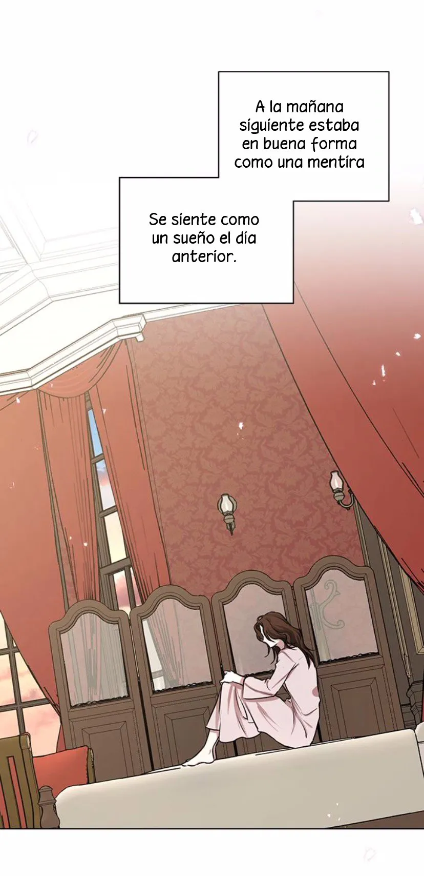 Doble Agente Capítulo 66 en Línea - página 39