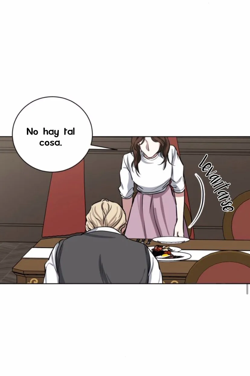 Doble Agente Capítulo 67 en Línea - página 18