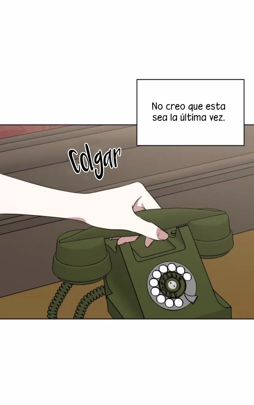 Doble Agente Capítulo 67 en Línea - página 33