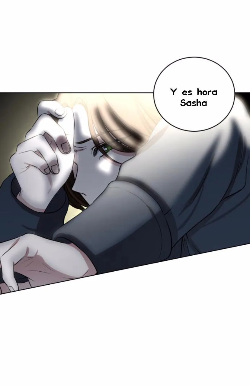 Doble Agente Capítulo 67 en Línea - página 57