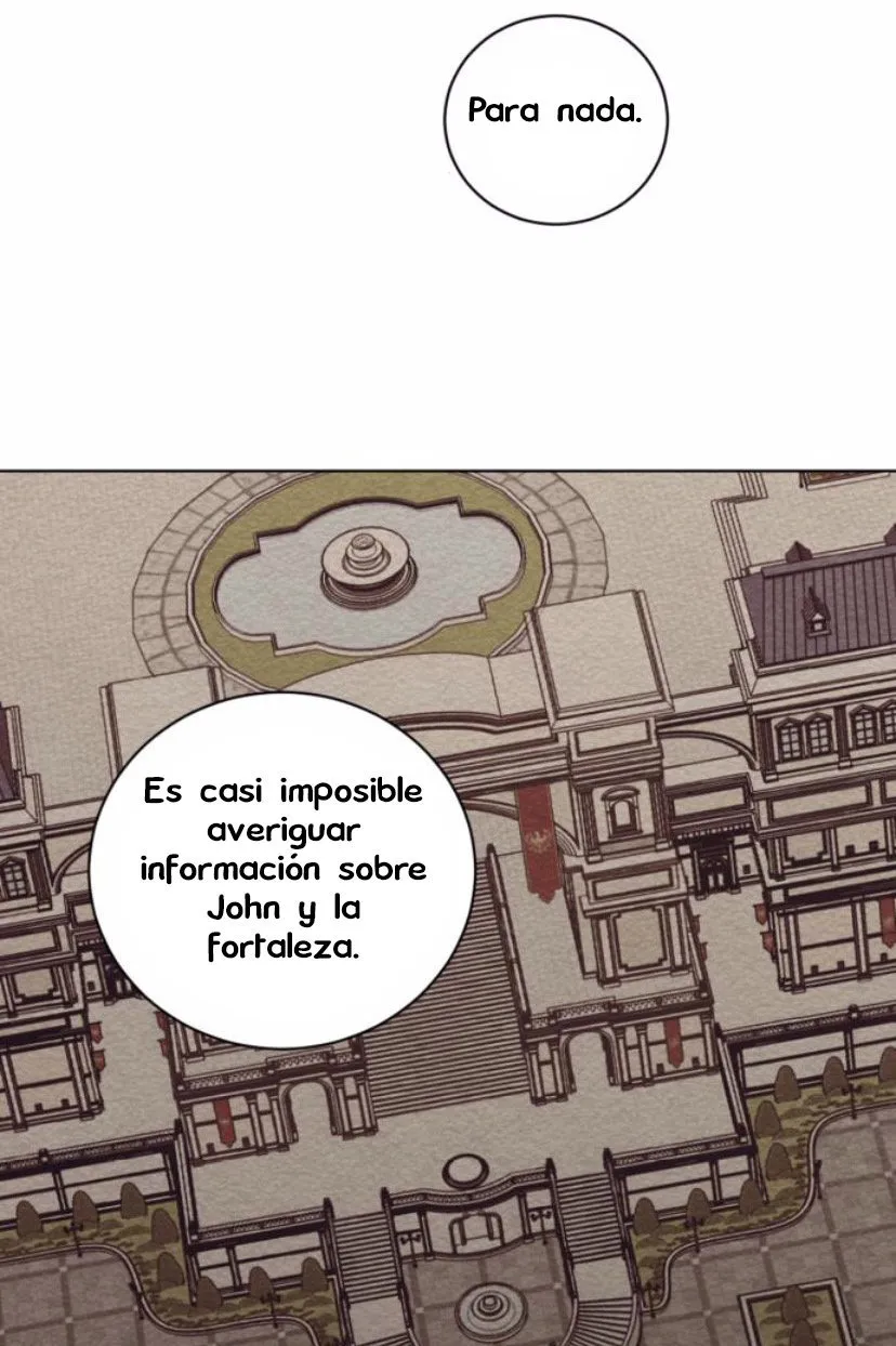 Doble Agente Capítulo 68 en Línea - página 12