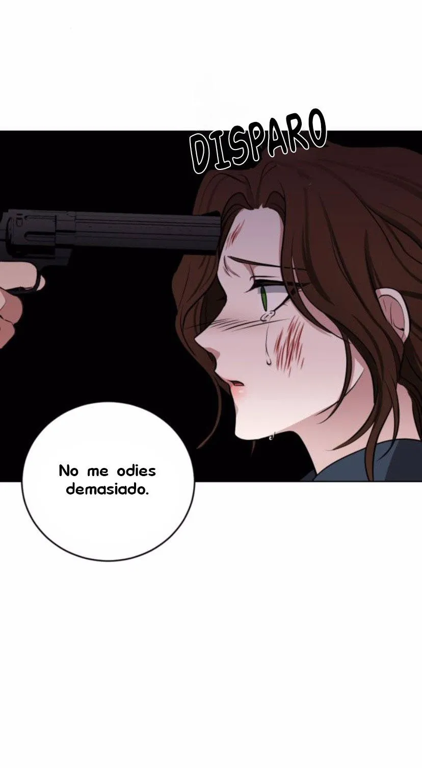 Doble Agente Capítulo 69 en Línea - página 30