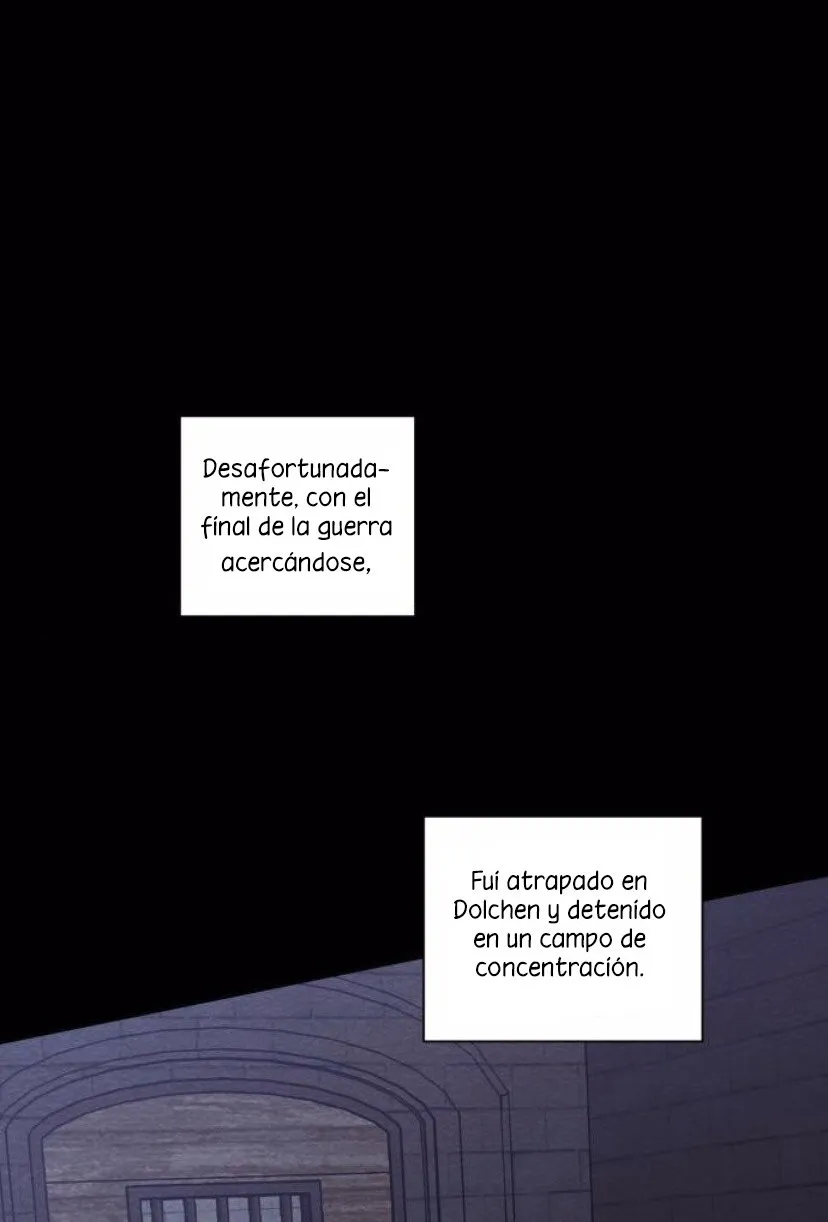 Doble Agente Capítulo 69 en Línea - página 46