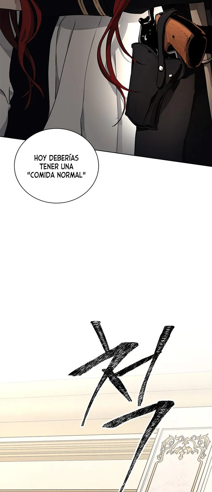Doble Agente Capítulo 7 en Línea - página 14