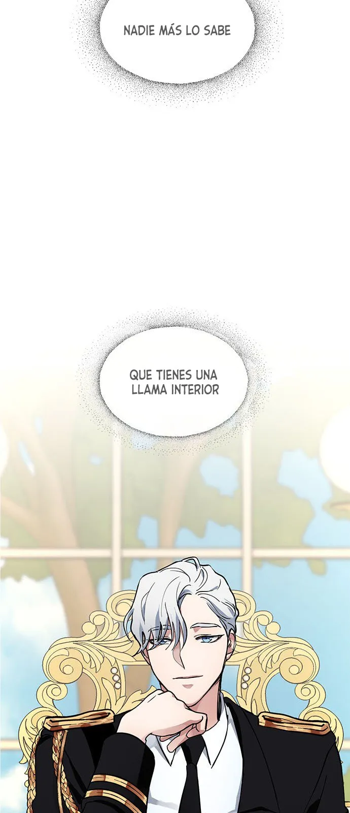 Doble Agente Capítulo 7 en Línea - página 67