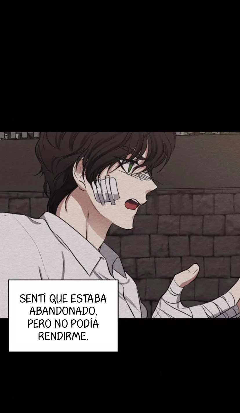 Doble Agente Capítulo 70 en Línea - página 4