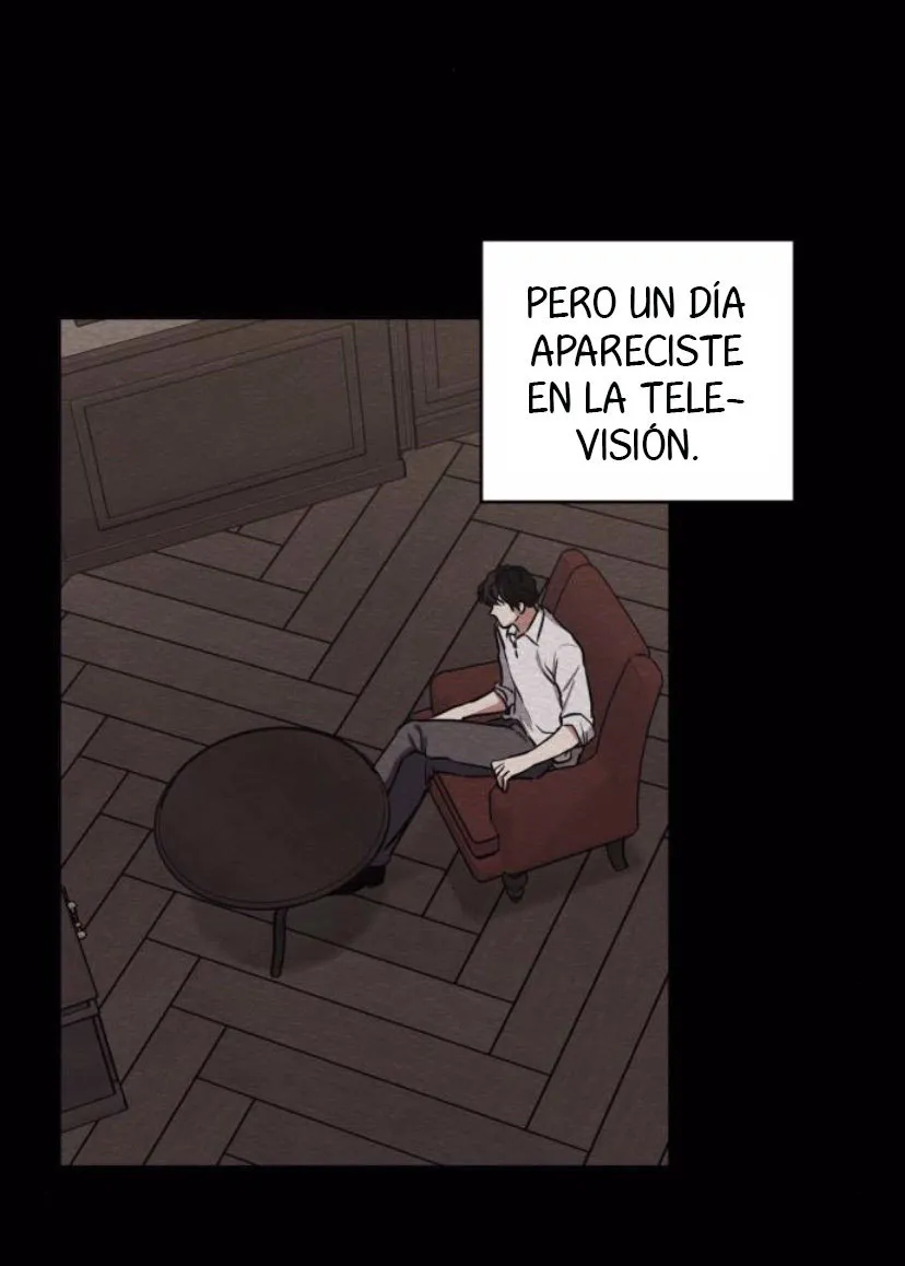 Doble Agente Capítulo 70 en Línea - página 8