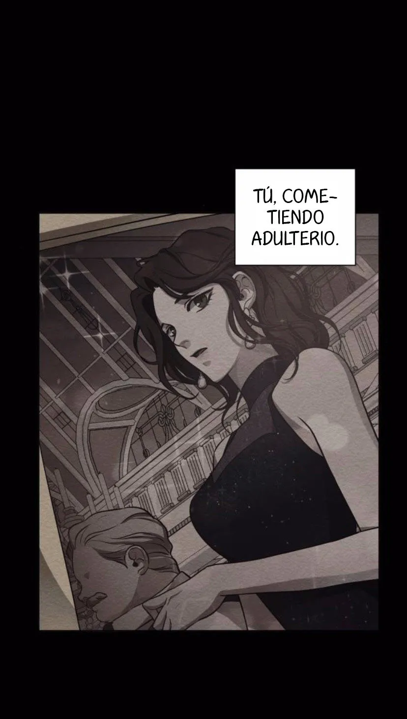 Doble Agente Capítulo 70 en Línea - página 11