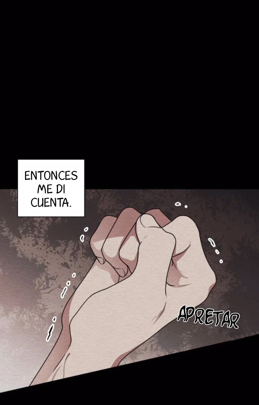 Doble Agente Capítulo 70 en Línea - página 12