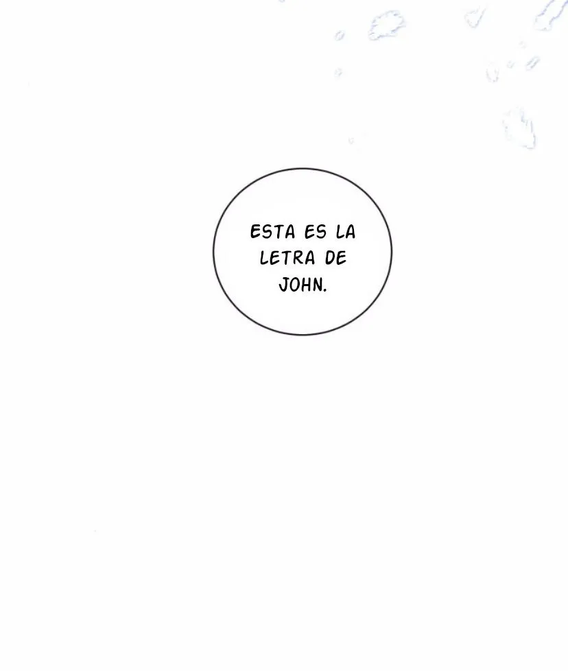 Doble Agente Capítulo 70 en Línea - página 19