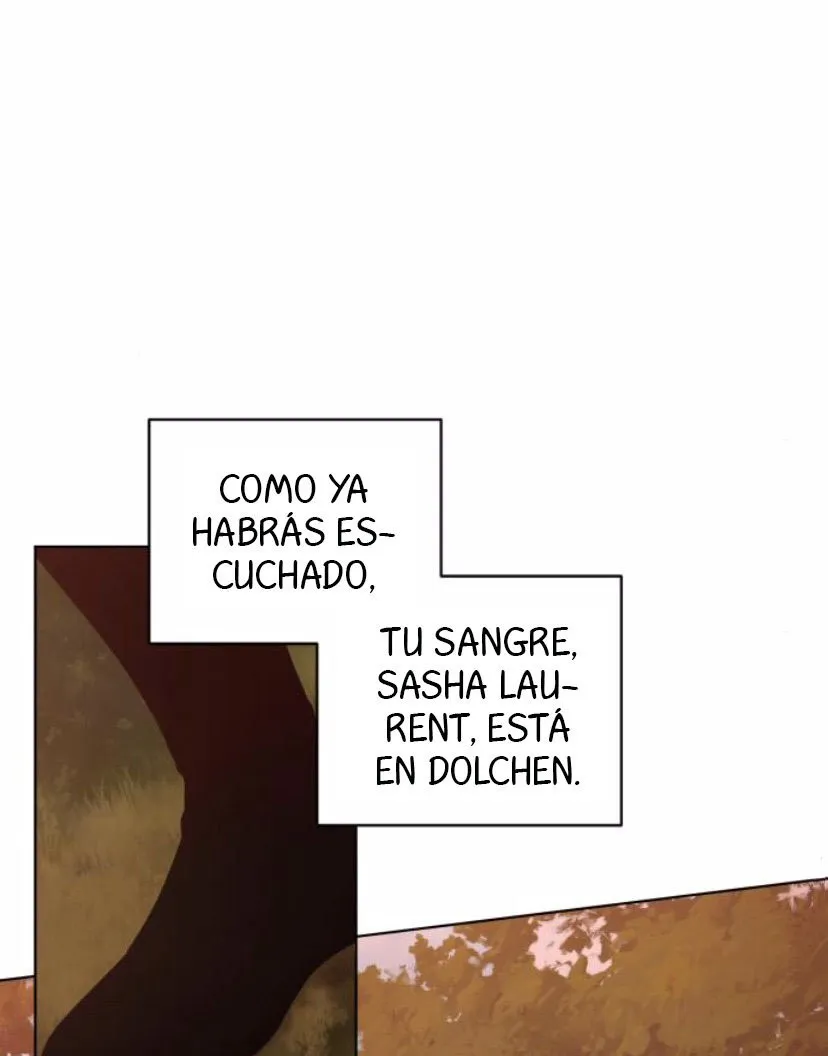 Doble Agente Capítulo 70 en Línea - página 22