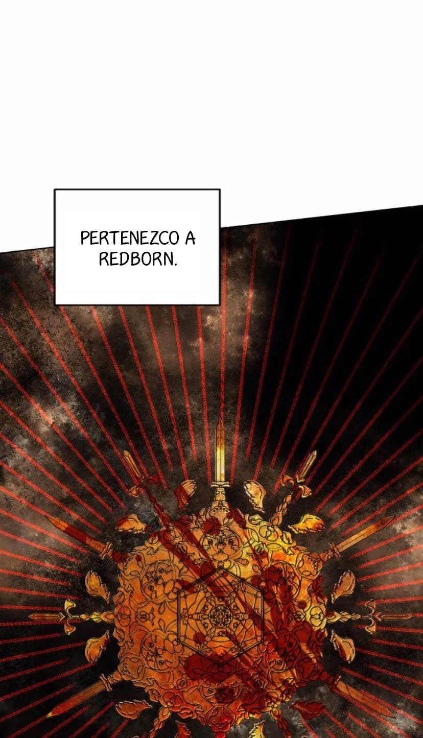 Doble Agente Capítulo 70 en Línea - página 26