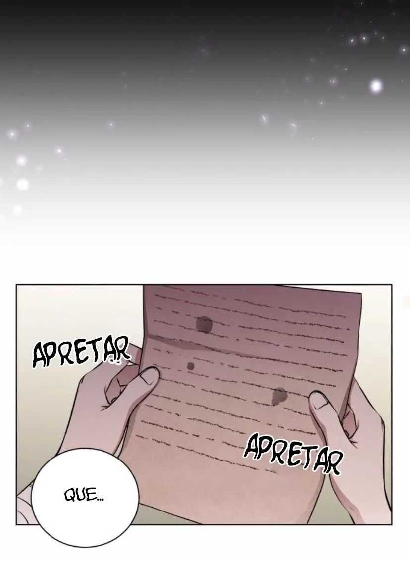 Doble Agente Capítulo 70 en Línea - página 41