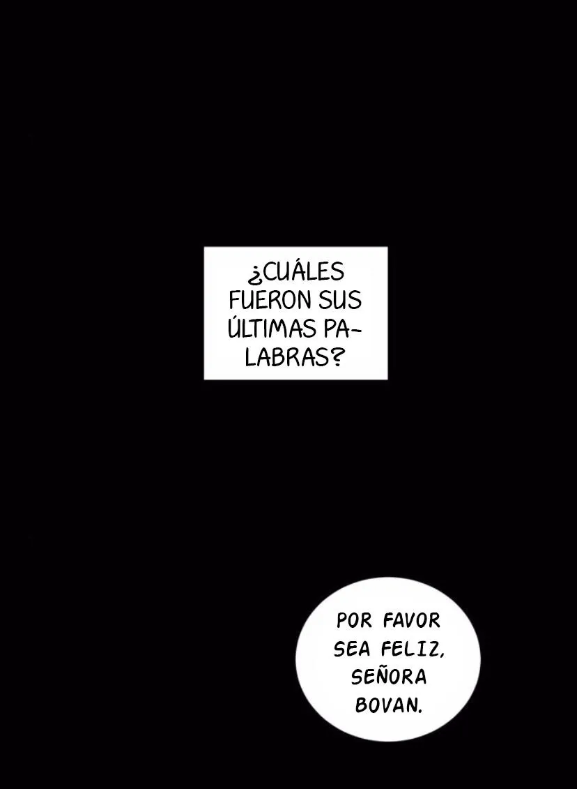 Doble Agente Capítulo 70 en Línea - página 47