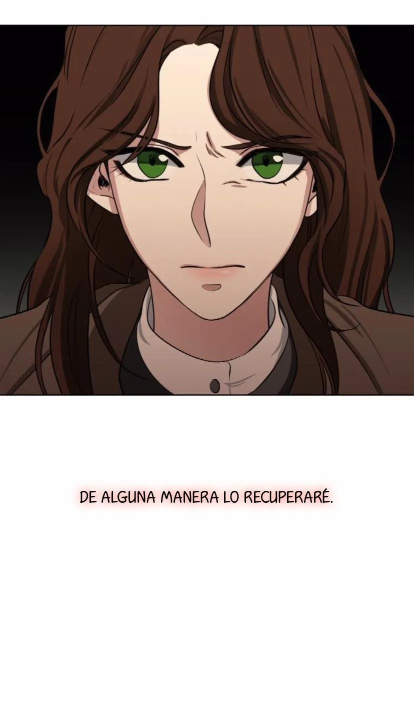 Doble Agente Capítulo 71 en Línea - página 16