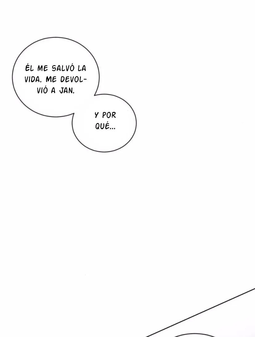 Doble Agente Capítulo 71 en Línea - página 29
