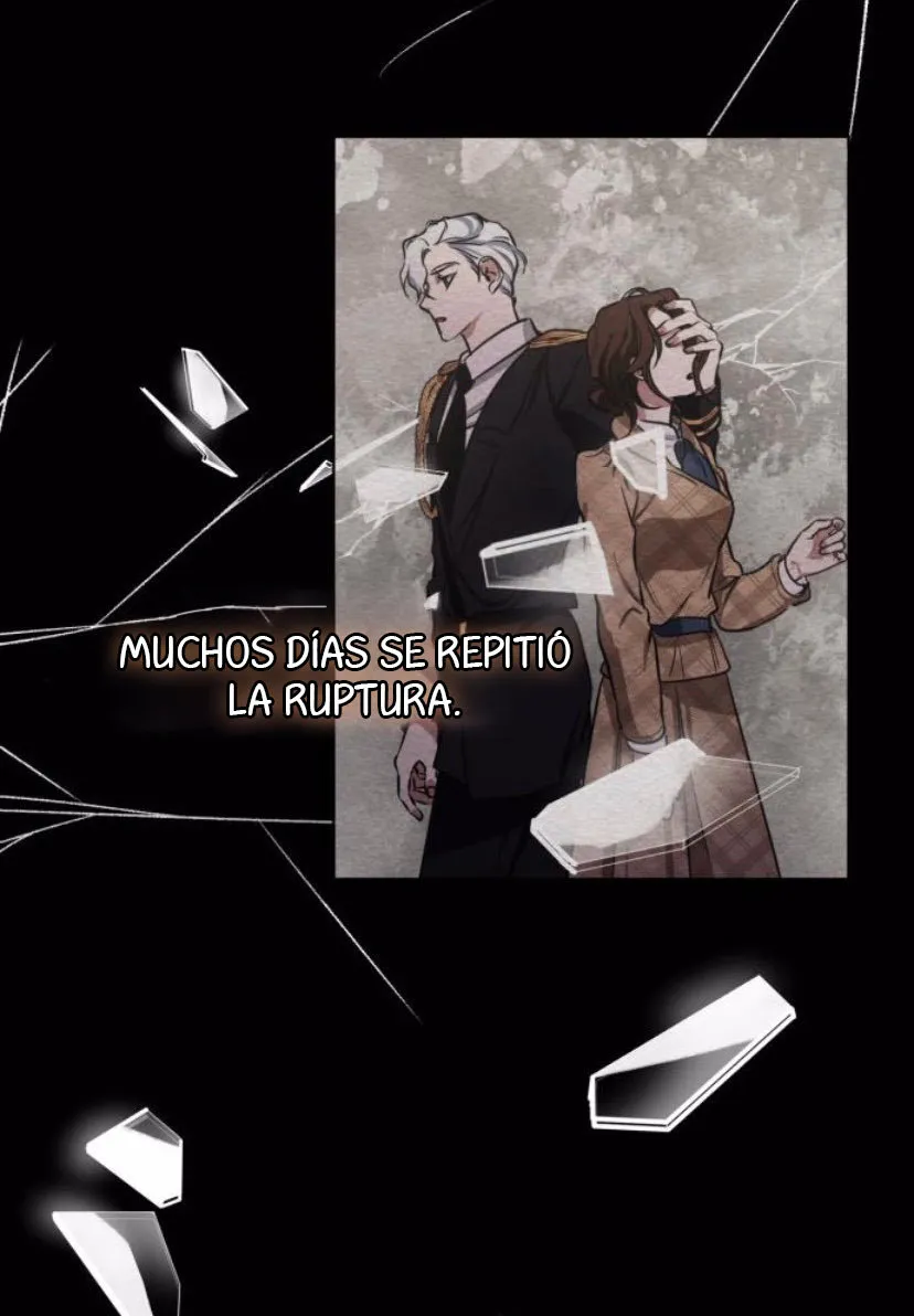 Doble Agente Capítulo 71 en Línea - página 32
