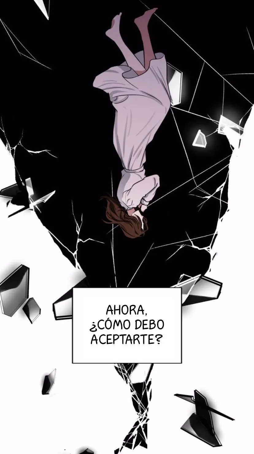 Doble Agente Capítulo 71 en Línea - página 33