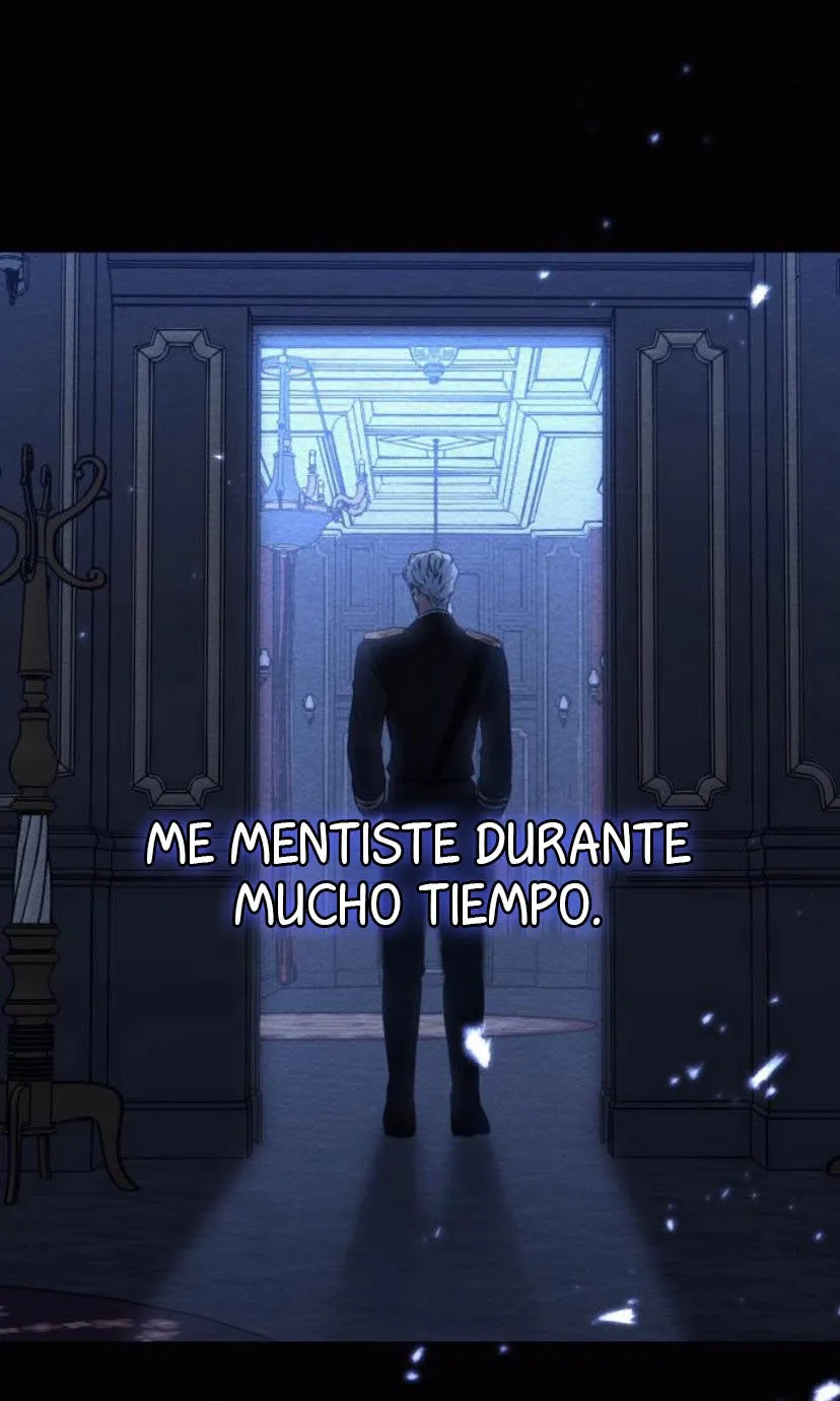 Doble Agente Capítulo 72 en Línea - página 30