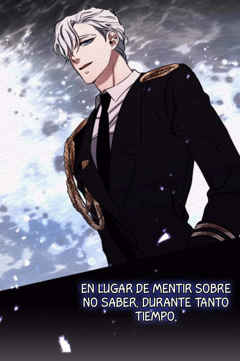 Doble Agente Capítulo 72 en Línea - página 32