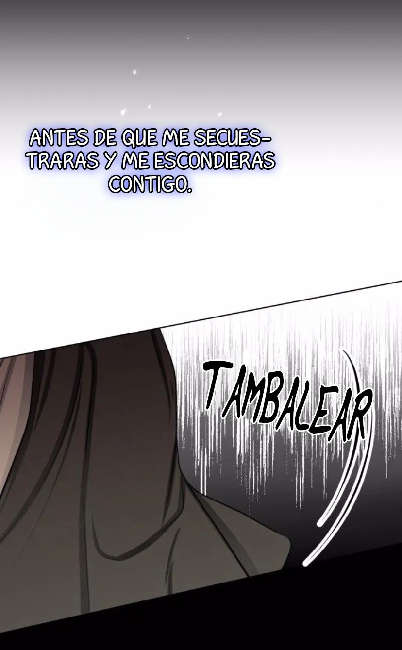 Doble Agente Capítulo 72 en Línea - página 33