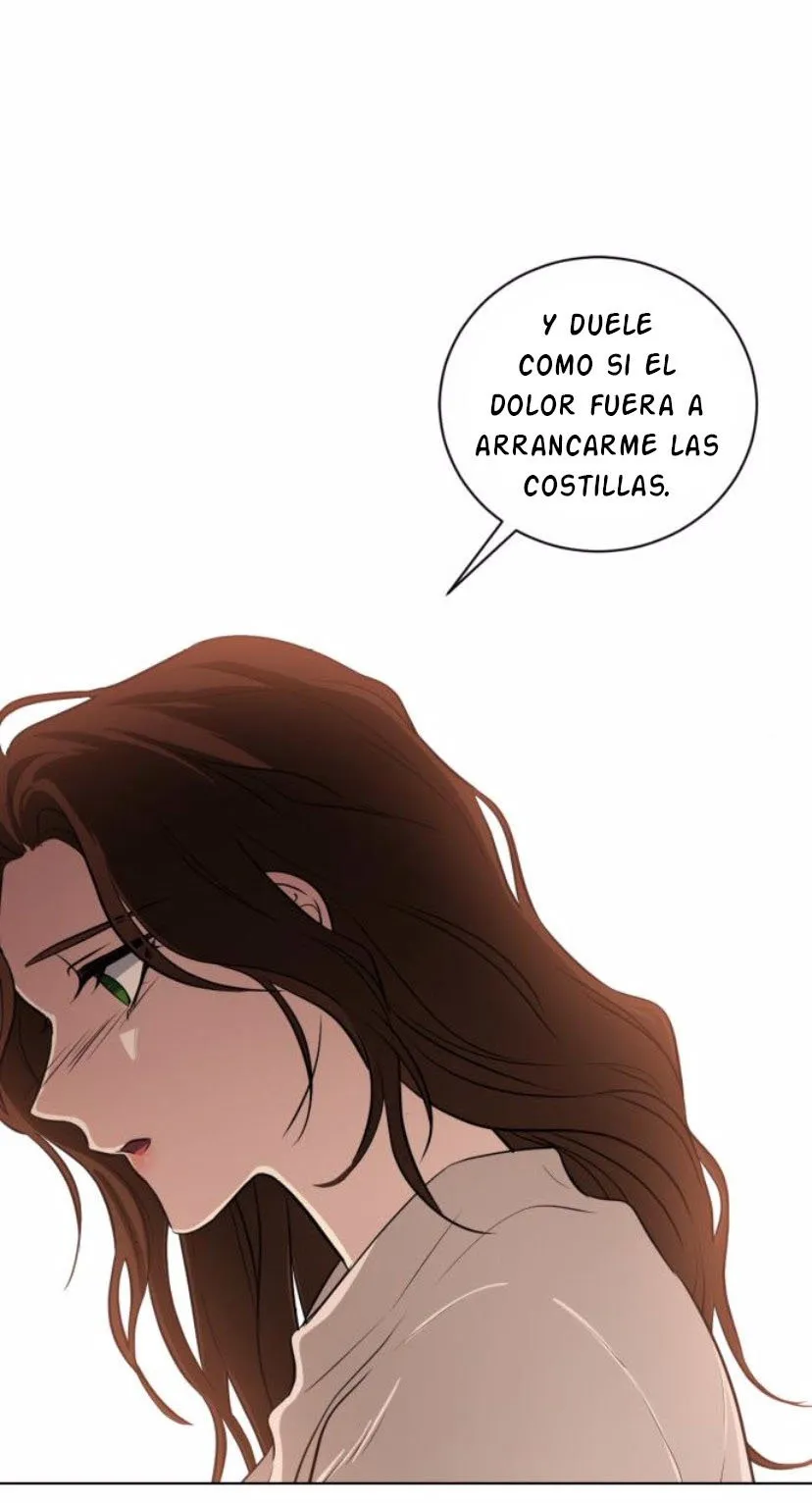 Doble Agente Capítulo 72 en Línea - página 49