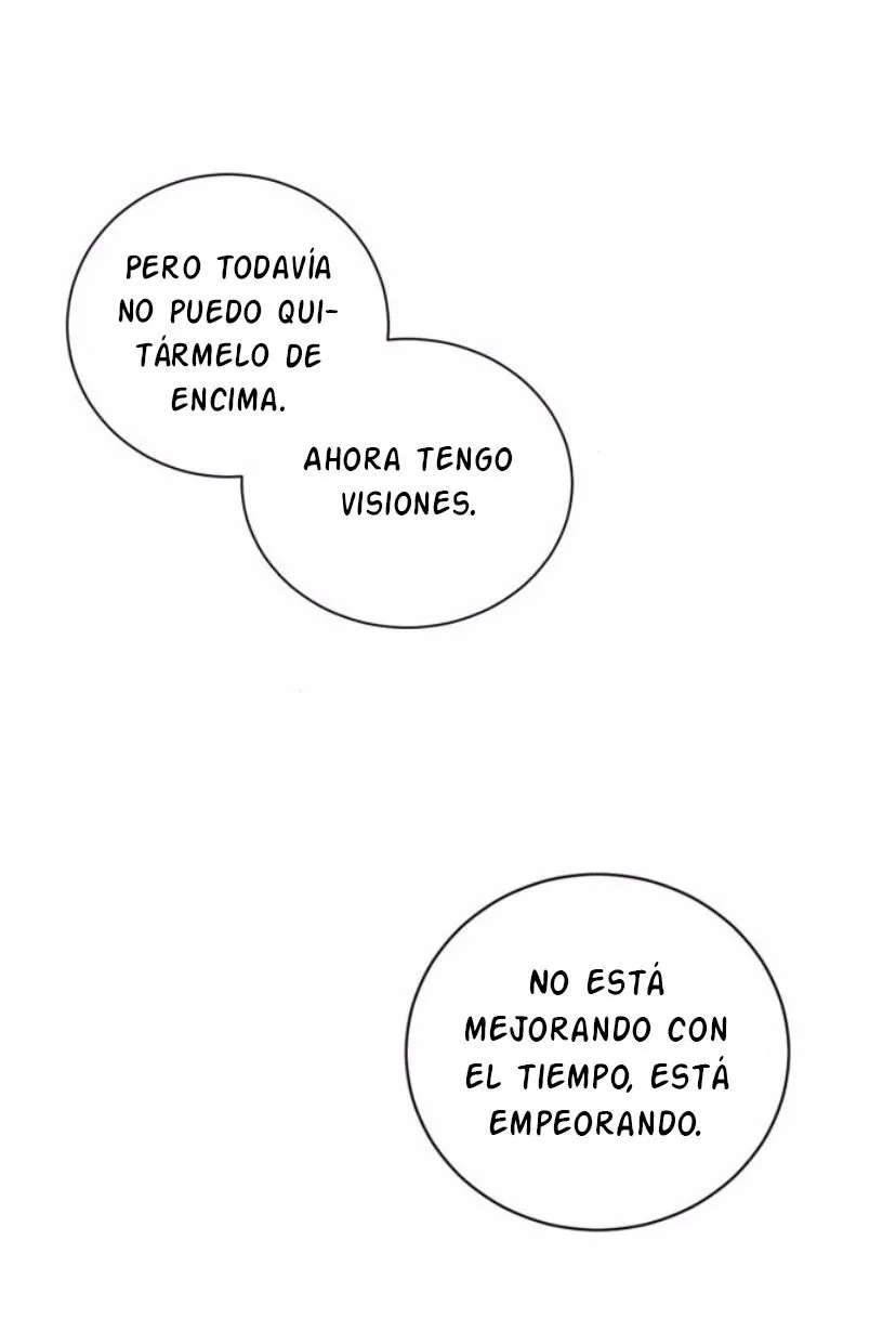 Doble Agente Capítulo 73 en Línea - página 48