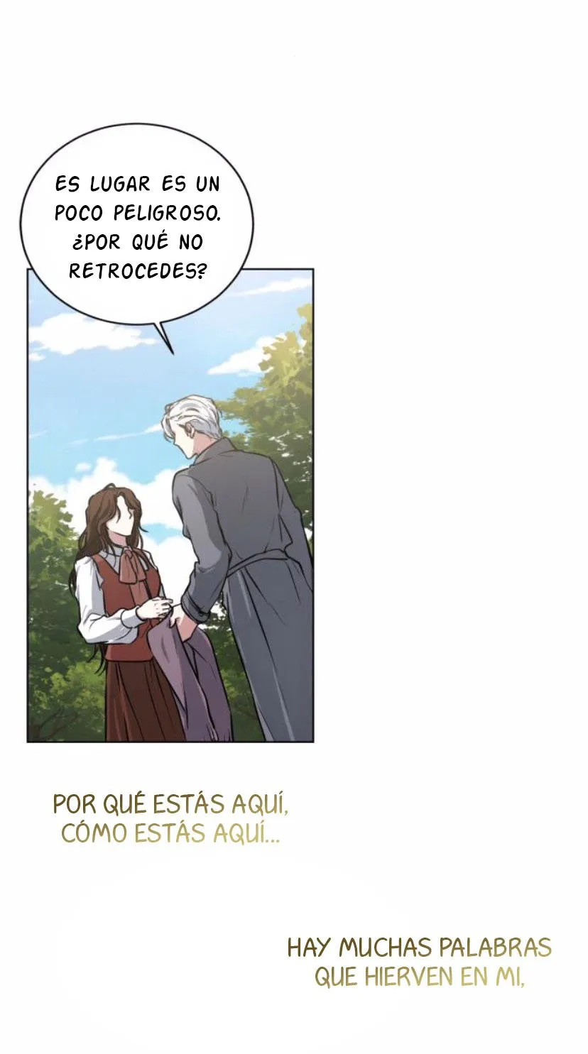Doble Agente Capítulo 73 en Línea - página 59