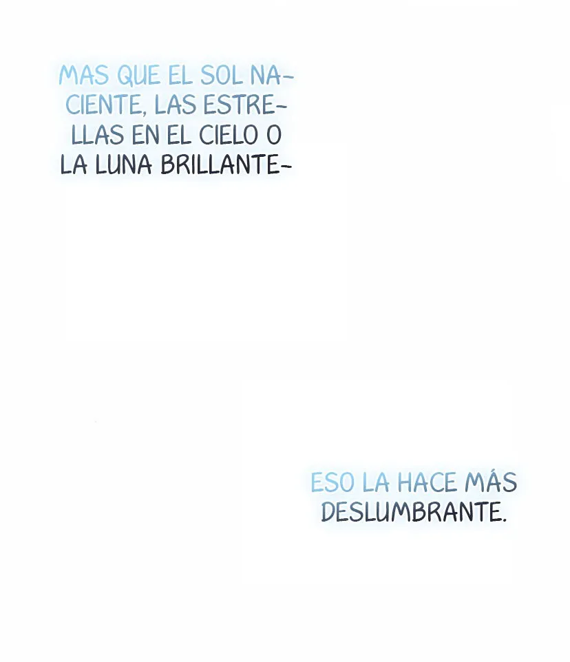 Doble Agente Capítulo 75 en Línea - página 21
