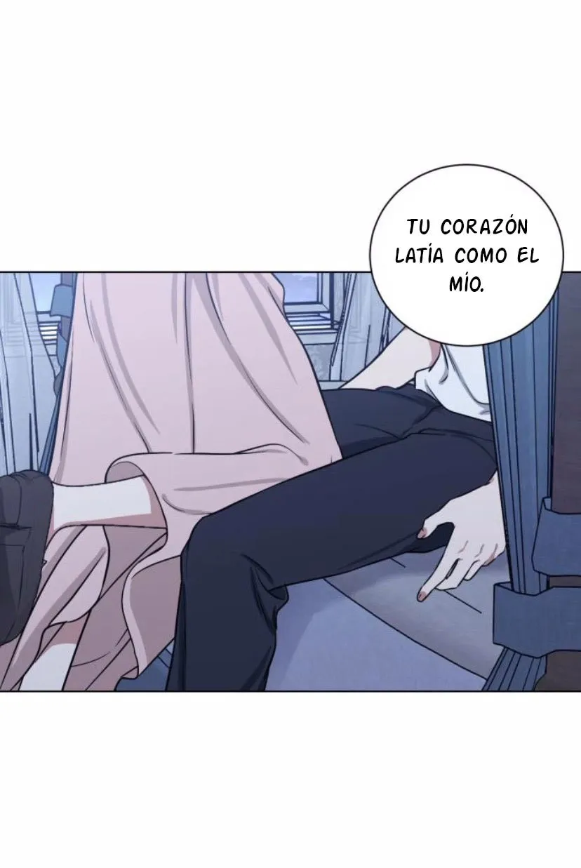 Doble Agente Capítulo 75 en Línea - página 33