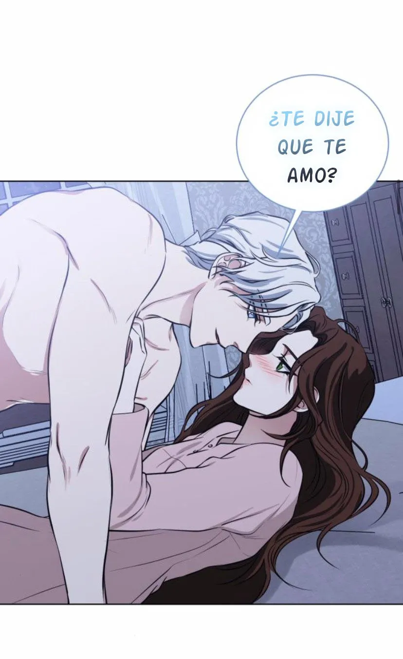 Doble Agente Capítulo 75 en Línea - página 44