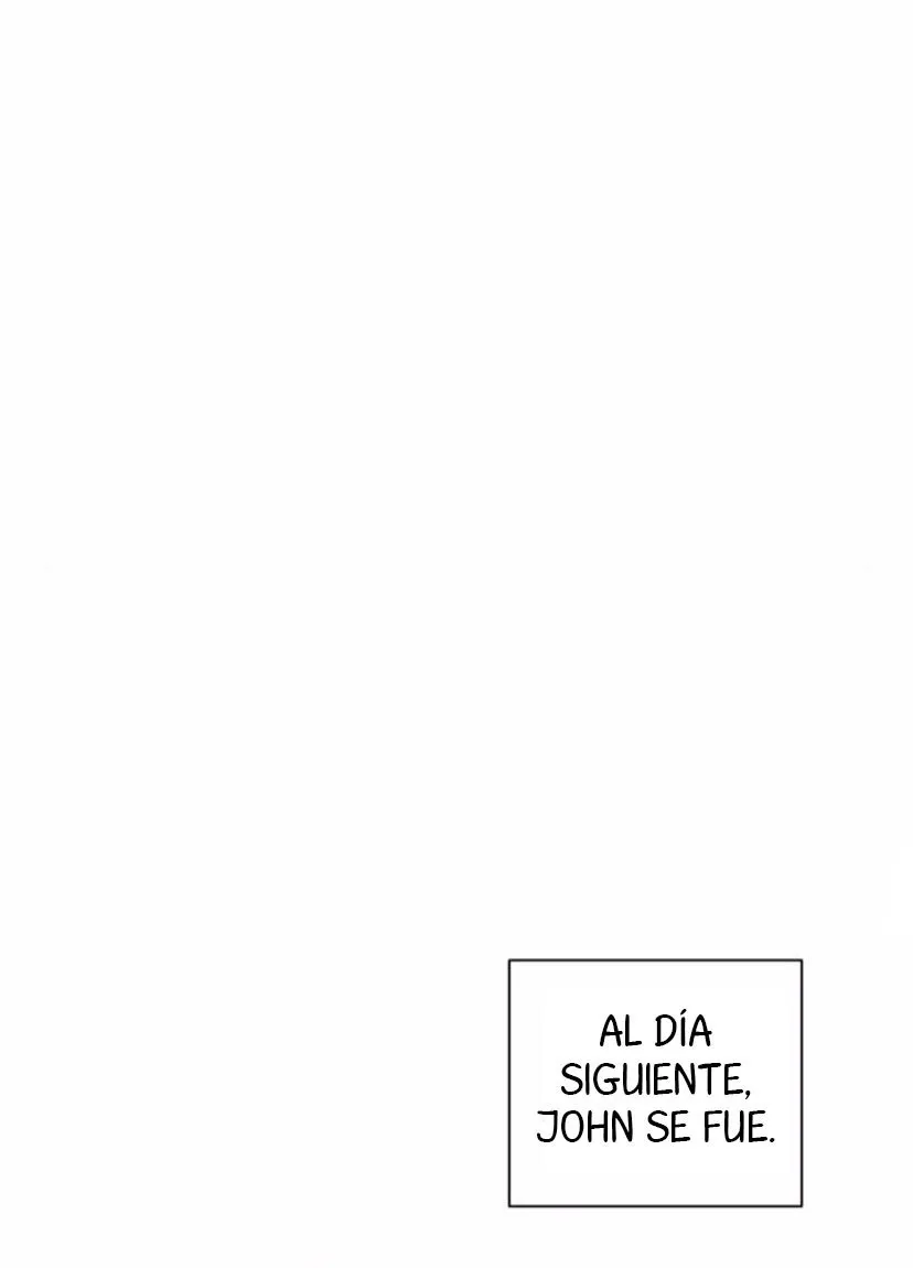 Doble Agente Capítulo 75 en Línea - página 48