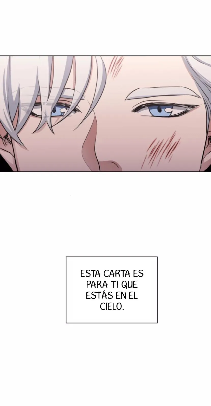 Doble Agente Capítulo 76 en Línea - página 8