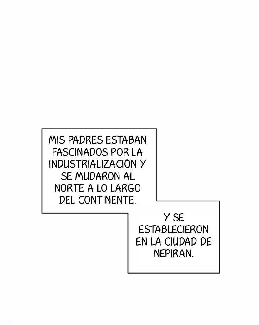 Doble Agente Capítulo 76 en Línea - página 13