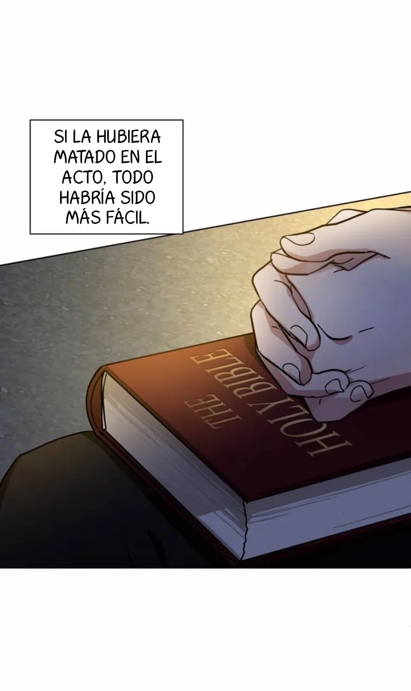 Doble Agente Capítulo 76 en Línea - página 40