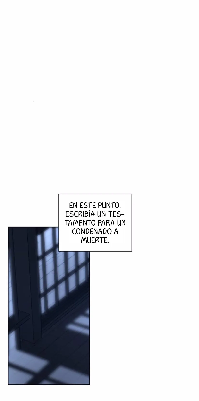 Doble Agente Capítulo 76 en Línea - página 53