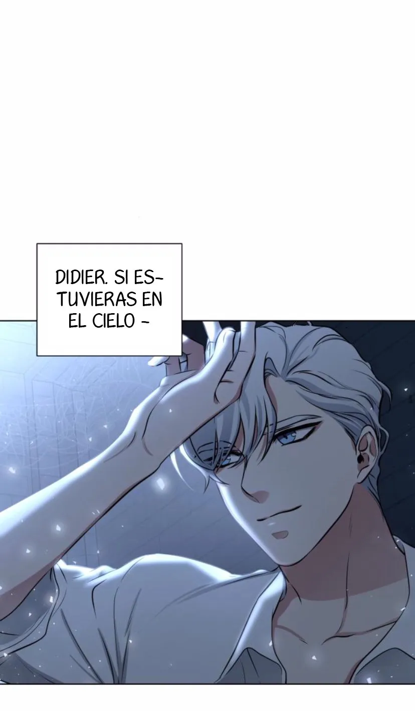 Doble Agente Capítulo 76 en Línea - página 58