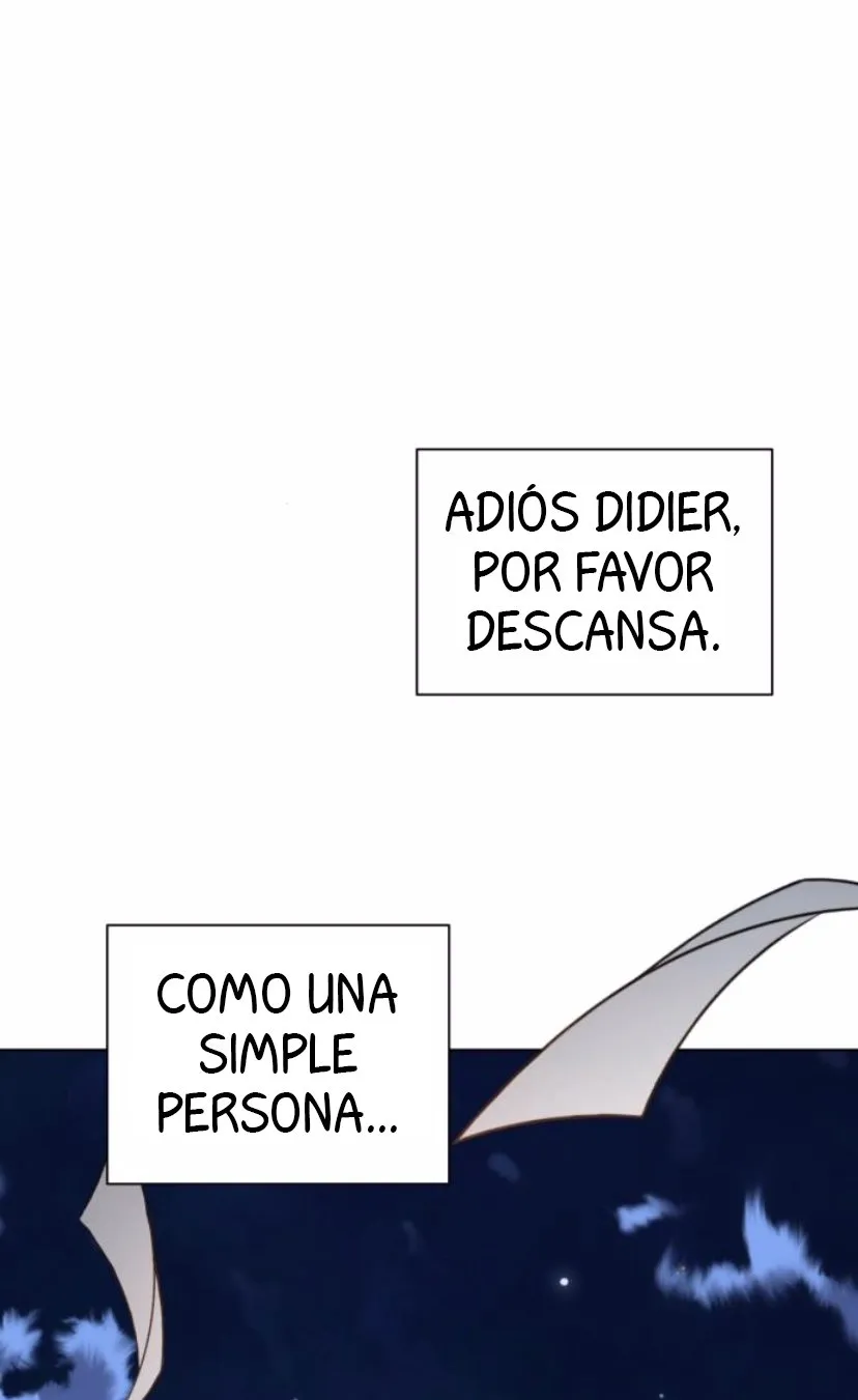 Doble Agente Capítulo 76 en Línea - página 62