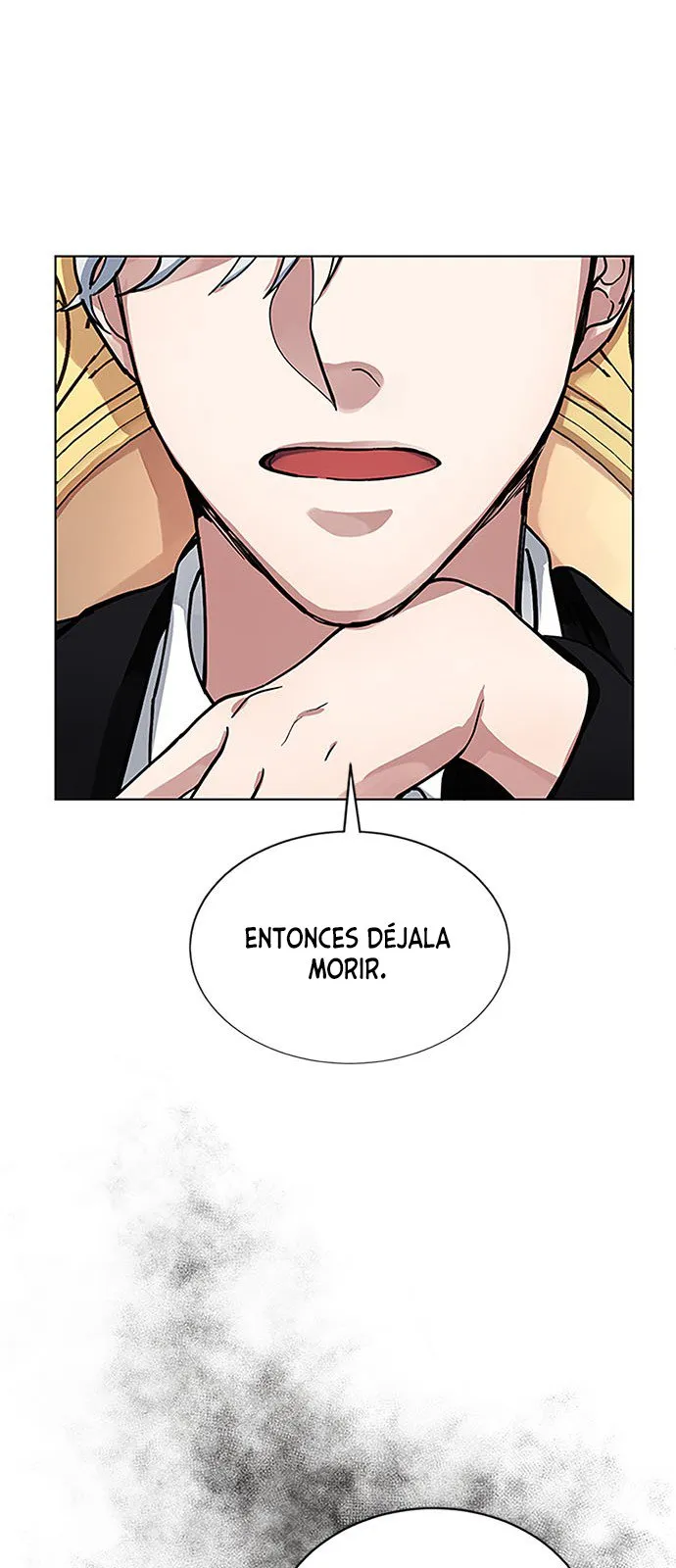 Doble Agente Capítulo 8 en Línea - página 65