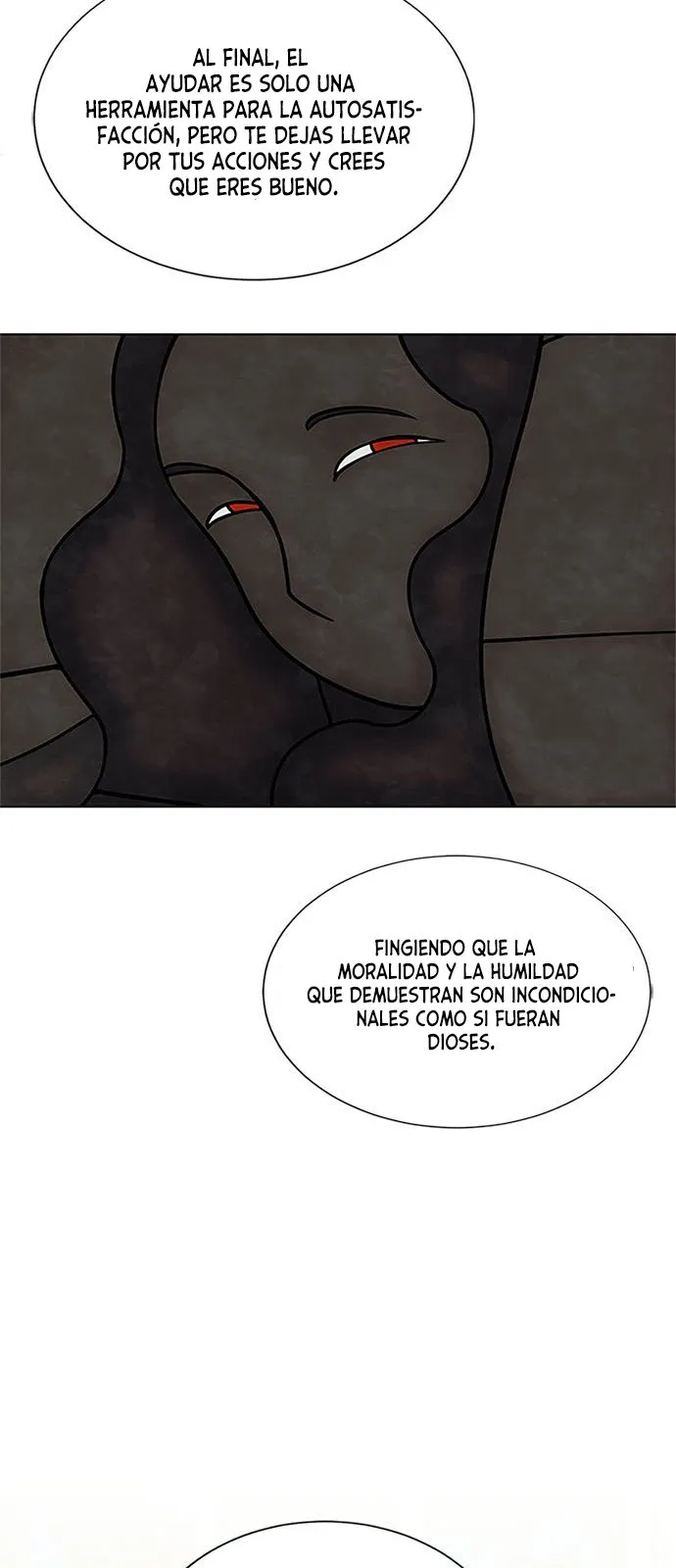 Doble Agente Capítulo 8 en Línea - página 68