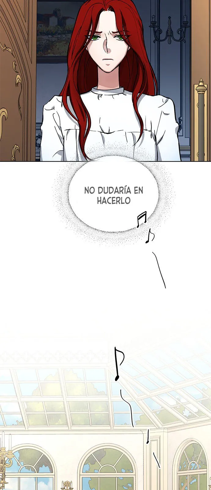 Doble Agente Capítulo 9 en Línea - página 20