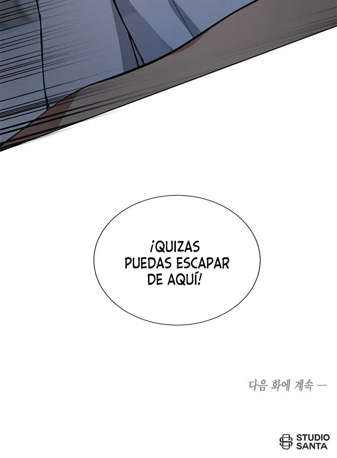 Doble Agente Capítulo 9 en Línea - página 70