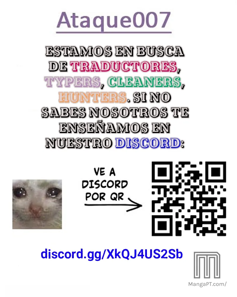 Doble Click Capítulo 43 en Línea - página 21