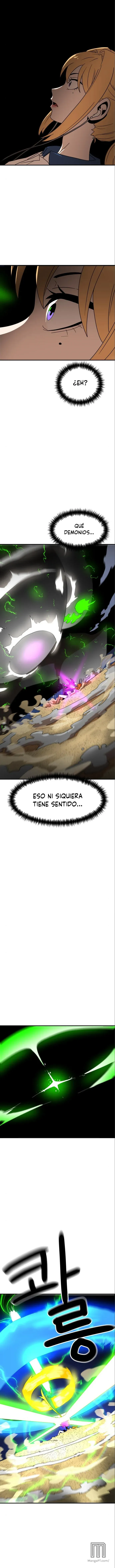 Doble Click Capítulo 47 en Línea - página 15