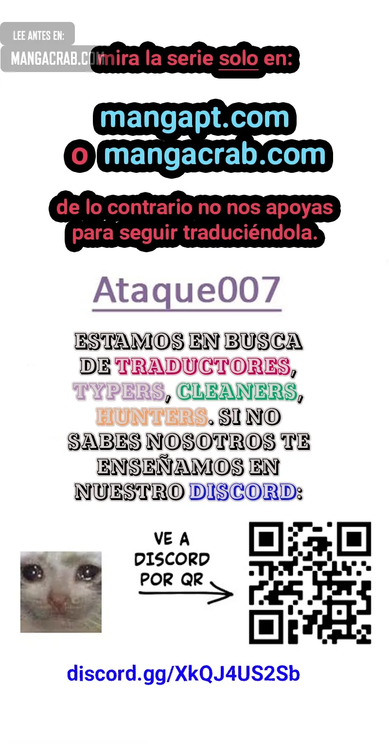 Doble Click Capítulo 49 en Línea - página 14