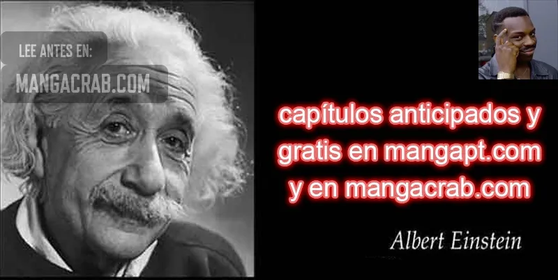 Doble Click Capítulo 55 en Línea - página 2