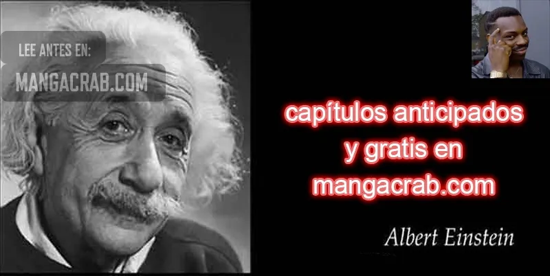 Doble Click Capítulo 58 en Línea - página 2