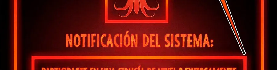 Doctor Dawn Capítulo 35 en Línea - página 14