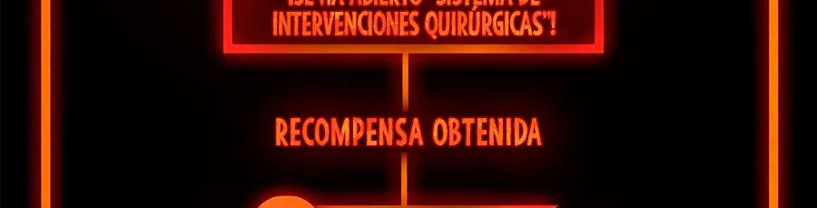Doctor Dawn Capítulo 35 en Línea - página 16