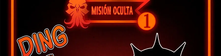 Doctor Dawn Capítulo 35 en Línea - página 17